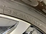 2024 Toyota Crown Crossover G Advanced Silver SUV for sale, Japanese used car export - photo 8 of 30 | GULJI TRADERS