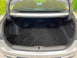 2024 Toyota Crown Crossover G Advanced Silver SUV for sale, Japanese used car export - photo 25 of 30 | GULJI TRADERS