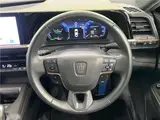 2024 Toyota Crown Crossover G Advanced Silver SUV for sale, Japanese used car export - photo 28 of 30 | GULJI TRADERS