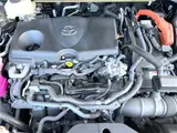 2024 Toyota Crown Crossover G Advanced Gray SUV for sale, Japanese used car export - photo 5 of 30 | GULJI TRADERS