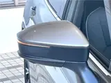 2024 Toyota Crown Crossover G Advanced Gray SUV for sale, Japanese used car export - photo 6 of 30 | GULJI TRADERS
