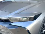 2024 Toyota Crown Crossover G Advanced Gray SUV for sale, Japanese used car export - photo 7 of 30 | GULJI TRADERS