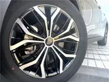 2024 Toyota Crown Crossover G Advanced Gray SUV for sale, Japanese used car export - photo 8 of 30 | GULJI TRADERS