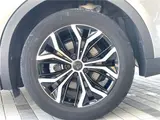 2024 Toyota Crown Crossover G Advanced Gray SUV for sale, Japanese used car export - photo 11 of 30 | GULJI TRADERS