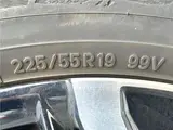 2024 Toyota Crown Crossover G Advanced Gray SUV for sale, Japanese used car export - photo 12 of 30 | GULJI TRADERS