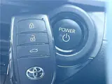 2024 Toyota Crown Crossover G Advanced Gray SUV for sale, Japanese used car export - photo 16 of 30 | GULJI TRADERS