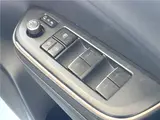 2024 Toyota Crown Crossover G Advanced Gray SUV for sale, Japanese used car export - photo 20 of 30 | GULJI TRADERS