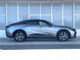 2024 Toyota Crown Crossover G Advanced Gray SUV for sale, Japanese used car export - photo 21 of 30 | GULJI TRADERS