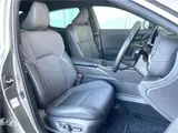 2024 Toyota Crown Crossover G Advanced Gray SUV for sale, Japanese used car export - photo 22 of 30 | GULJI TRADERS