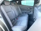2024 Toyota Crown Crossover G Advanced Gray SUV for sale, Japanese used car export - photo 23 of 30 | GULJI TRADERS