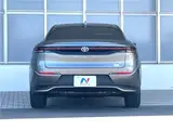 2024 Toyota Crown Crossover G Advanced Gray SUV for sale, Japanese used car export - photo 25 of 30 | GULJI TRADERS