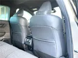 2024 Toyota Crown Crossover G Advanced Gray SUV for sale, Japanese used car export - photo 26 of 30 | GULJI TRADERS