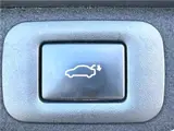 2024 Toyota Crown Crossover G Advanced Gray SUV for sale, Japanese used car export - photo 30 of 30 | GULJI TRADERS