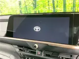 2024 Toyota Crown Crossover G Advanced Leather Package Pearl SUV for sale, Japanese used car export - photo 12 of 30 | GULJI TRADERS