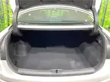 2024 Toyota Crown Crossover G Advanced Leather Package Pearl SUV for sale, Japanese used car export - photo 16 of 30 | GULJI TRADERS