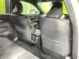 2024 Toyota Crown Crossover G Advanced Leather Package Pearl SUV for sale, Japanese used car export - photo 18 of 30 | GULJI TRADERS