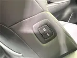 2024 Toyota Crown Crossover G Advanced Leather Package Pearl SUV for sale, Japanese used car export - photo 19 of 30 | GULJI TRADERS