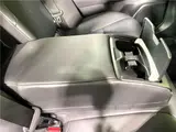 2024 Toyota Crown Crossover G Advanced Leather Package Pearl SUV for sale, Japanese used car export - photo 20 of 30 | GULJI TRADERS
