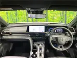 2024 Toyota Crown Crossover G Advanced Leather Package Pearl SUV for sale, Japanese used car export - photo 21 of 30 | GULJI TRADERS