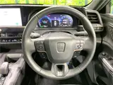 2024 Toyota Crown Crossover G Advanced Leather Package Pearl SUV for sale, Japanese used car export - photo 22 of 30 | GULJI TRADERS