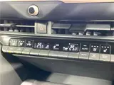 2024 Toyota Crown Crossover G Advanced Leather Package Pearl SUV for sale, Japanese used car export - photo 23 of 30 | GULJI TRADERS