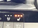 2024 Toyota Crown Crossover G Advanced Leather Package Pearl SUV for sale, Japanese used car export - photo 24 of 30 | GULJI TRADERS