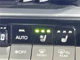 2024 Toyota Crown Crossover G Advanced Leather Package Pearl SUV for sale, Japanese used car export - photo 25 of 30 | GULJI TRADERS