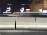 2024 Toyota Crown Crossover G Advanced Leather Package Pearl SUV for sale, Japanese used car export - photo 26 of 30 | GULJI TRADERS
