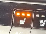2024 Toyota Crown Crossover G Advanced Leather Package Pearl SUV for sale, Japanese used car export - photo 28 of 30 | GULJI TRADERS