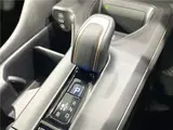 2024 Toyota Crown Crossover G Advanced Leather Package Pearl SUV for sale, Japanese used car export - photo 30 of 30 | GULJI TRADERS
