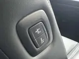 2024 Toyota Crown Crossover 2.4 RS Landscape 4WD with navigation function and hitch receiver. Green SUV for sale, Japanese used car export - photo 8 of 50 | GULJI TRADERS