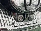 2024 Toyota Crown Crossover 2.4 RS Landscape 4WD with navigation function and hitch receiver. Green SUV for sale, Japanese used car export - photo 11 of 50 | GULJI TRADERS