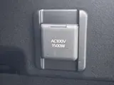 2024 Toyota Crown Crossover 2.4 RS Landscape 4WD with navigation function and hitch receiver. Green SUV for sale, Japanese used car export - photo 14 of 50 | GULJI TRADERS