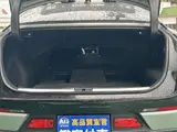 2024 Toyota Crown Crossover 2.4 RS Landscape 4WD with navigation function and hitch receiver. Green SUV for sale, Japanese used car export - photo 15 of 50 | GULJI TRADERS
