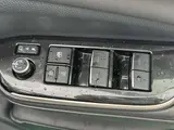 2024 Toyota Crown Crossover 2.4 RS Landscape 4WD with navigation function and hitch receiver. Green SUV for sale, Japanese used car export - photo 24 of 50 | GULJI TRADERS