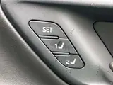 2024 Toyota Crown Crossover 2.4 RS Landscape 4WD with navigation function and hitch receiver. Green SUV for sale, Japanese used car export - photo 25 of 50 | GULJI TRADERS