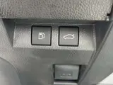 2024 Toyota Crown Crossover 2.4 RS Landscape 4WD with navigation function and hitch receiver. Green SUV for sale, Japanese used car export - photo 27 of 50 | GULJI TRADERS