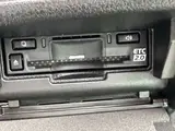 2024 Toyota Crown Crossover 2.4 RS Landscape 4WD with navigation function and hitch receiver. Green SUV for sale, Japanese used car export - photo 28 of 50 | GULJI TRADERS