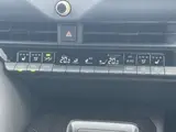 2024 Toyota Crown Crossover 2.4 RS Landscape 4WD with navigation function and hitch receiver. Green SUV for sale, Japanese used car export - photo 30 of 50 | GULJI TRADERS