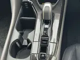 2024 Toyota Crown Crossover 2.4 RS Landscape 4WD with navigation function and hitch receiver. Green SUV for sale, Japanese used car export - photo 31 of 50 | GULJI TRADERS