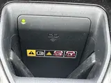 2024 Toyota Crown Crossover 2.4 RS Landscape 4WD with navigation function and hitch receiver. Green SUV for sale, Japanese used car export - photo 32 of 50 | GULJI TRADERS