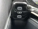 2024 Toyota Crown Crossover 2.4 RS Landscape 4WD with navigation function and hitch receiver. Green SUV for sale, Japanese used car export - photo 33 of 50 | GULJI TRADERS