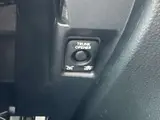 2024 Toyota Crown Crossover 2.4 RS Landscape 4WD with navigation function and hitch receiver. Green SUV for sale, Japanese used car export - photo 34 of 50 | GULJI TRADERS