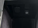 2024 Toyota Crown Crossover 2.4 RS Landscape 4WD with navigation function and hitch receiver. Green SUV for sale, Japanese used car export - photo 36 of 50 | GULJI TRADERS
