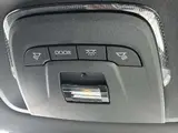 2024 Toyota Crown Crossover 2.4 RS Landscape 4WD with navigation function and hitch receiver. Green SUV for sale, Japanese used car export - photo 37 of 50 | GULJI TRADERS