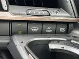 2024 Toyota Crown Crossover 2.4 RS Landscape 4WD with navigation function and hitch receiver. Green SUV for sale, Japanese used car export - photo 38 of 50 | GULJI TRADERS