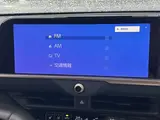 2024 Toyota Crown Crossover 2.4 RS Landscape 4WD with navigation function and hitch receiver. Green SUV for sale, Japanese used car export - photo 40 of 50 | GULJI TRADERS