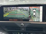 2024 Toyota Crown Crossover 2.4 RS Landscape 4WD with navigation function and hitch receiver. Green SUV for sale, Japanese used car export - photo 42 of 50 | GULJI TRADERS
