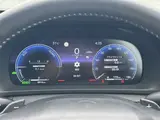 2024 Toyota Crown Crossover 2.4 RS Landscape 4WD with navigation function and hitch receiver. Green SUV for sale, Japanese used car export - photo 45 of 50 | GULJI TRADERS