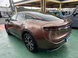 2024 Toyota Crown Crossover 2.5 G Advanced 4WD Genuine Display Audio Brown SUV for sale, Japanese used car export - photo 2 of 35 | GULJI TRADERS